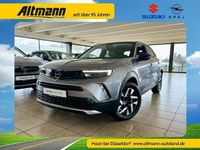 Gebraucht Opel Mokka-e Elegance 100 kW (136 PS) 2023 Othercolor SUV