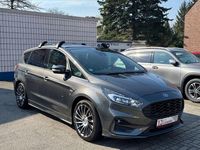 Gebraucht Ford S-MAX ST-Line 190 PS (139 kW) 2020 Van / Kleinbus