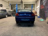 gebraucht Peugeot 407 2.2 HDI (Tüv Neu) Beschreibung lesen!!