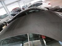 Gebraucht Audi A4 Cabriolet 177 PS (130 kW) 2003 Gelb Cabrio