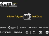 Gebraucht Renault Kadjar Bose Edition 131 PS (96 kW) 2016 Rot SUV