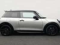 Gebraucht Mini Cooper S 204 PS (150 kW) 2024 Grau Kleinwagen