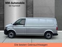 Gebraucht VW T6 150 PS (110 kW) 2016 Andere Van