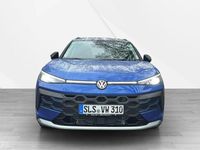 Gebraucht VW T-Roc Life 150 PS (110 kW) 2026 SUV