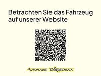 Gebraucht Opel Crossland Elegance 100 PS (73 kW) 2021 Andere SUV