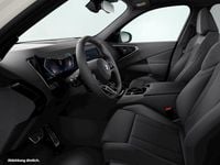 Gebraucht BMW X3 Shadowline 197 PS (144 kW) 2025 SUV