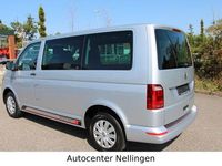 Bild 3