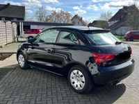 gebraucht Audi A1 1.4 TFSI Ambition Ambition