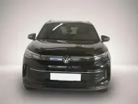 Gebraucht VW Tiguan Goal 150 PS (110 kW) 2025 Manufacturer SUV