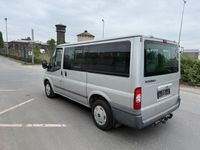 Bild 2