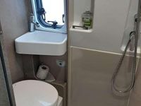 Gebraucht Fiat Ducato 140 PS (102 kW) 2023 Grau Van