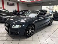 Gebraucht Audi A5 Comfort 239 PS (175 kW) 2010 Andere Coupé