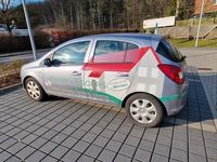 gebraucht Opel Corsa 1.2 Twinport Edition Edition