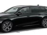 Gebraucht Opel Astra Ultimate 131 PS (96 kW) 2022 Andere farbe Kombi