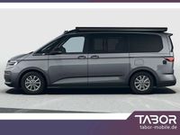 Gebraucht VW T7 California 150 PS (110 kW) 2022 Andere farbe Van