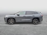 Gebraucht VW Tayron R-line 193 PS (141 kW) 2025 Grau SUV