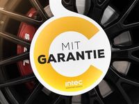 Gebraucht Smart ForTwo Cabrio Brabus 84 PS (61 kW) 2010 Schwarz Cabrio