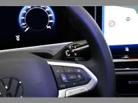 Gebraucht VW Passat 193 PS (141 kW) 2025 Weiß Kombi