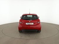 gebraucht Peugeot 208 1.2 PureTech Allure, Benzin, 14.310 €