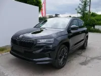 Neu Skoda Karoq SportLine 190 PS (139 kW) 2026 SUV