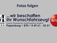 Gebraucht Ford Kuga ST-Line 186 PS (136 kW) 2025 Schwarz SUV