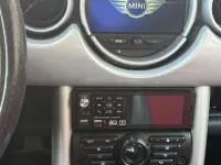 Używany Mini Cooper 116 KM (85 kW) 2003 Czerwony Hatchback