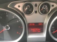 gebraucht Ford C-MAX 140000 KM TÜVNeu Van Bus