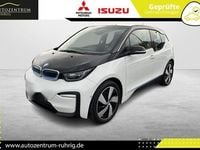 Gebraucht BMW i3 125 kW (170 PS) 2019 Weiß Kleinwagen