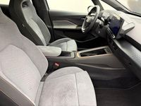 Second-hand Cupra Born 150 kW (204 CP) 2023 Gri Hatchback