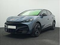 Neu Cupra Tavascan VZ 250 kW (340 PS) 2026 Blau (tavascan blue) SUV