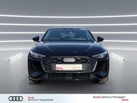 Gebraucht Audi A5 Ambiente 150 PS (110 kW) 2025 Mythosschwarz metallic Coupé