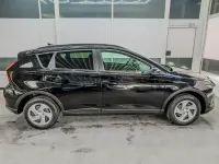 Neu Hyundai Bayon Comfort 90 PS (66 kW) 2026 Phantom black x5b SUV