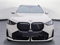 Neu BMW X3 197 PS (144 kW) 2026 Grau SUV