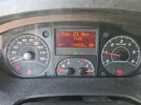 Gebraucht Peugeot Boxer 2019 Weiß Van