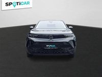 Gebraucht Opel Mokka-e Edition 100 kW (136 PS) 2022 Schwarz SUV