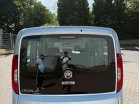 Bild 3