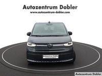 Neu VW Multivan Style 150 PS (110 kW) 2025 Grau Van / Kleinbus