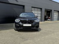 gebraucht BMW X3 M