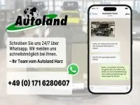 Gebraucht Audi A6 Sport 204 PS (150 kW) 2018 Grau Kombi