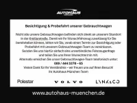 Brugt Volvo XC90 173 HK (127 kW) 2022 SUV