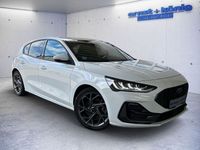 gebraucht Ford Focus 2.3 EcoBoost S&S ST SYNC 4