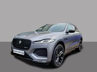 gebraucht Jaguar F-Pace D200 R-DYNAMIC SE AWD MY24 GAR2029