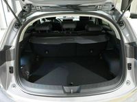 Neu Haval Jolion Lux 177 PS (130 kW) 2026 Light ayers grey SUV