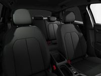 Second-hand Audi A3 Advanced 150 CP (110 kW) 2023 Negru Berlinǎ