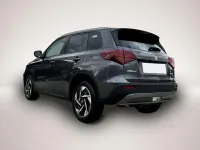 Neu Suzuki Vitara GLX 110 PS (80 kW) 2025 Manufacturer SUV