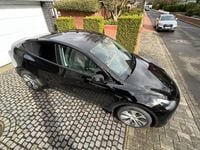 Gebraucht Tesla Model Y RWD 188 kW (256 PS) 2023 Schwarz SUV
