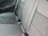 gebraucht Seat Ibiza 1.0 EcoTSI FR Xenon,Navi,Panno,Shz,PDC,