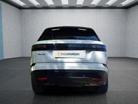 Gebraucht Land Rover Range Rover 404 PS (297 kW) 2024 Weiß SUV