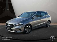 gebraucht Mercedes B250 4M PROGRESSIVE+PANO+AHK+LED+KAMERA+8G