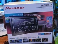 Gebraucht Opel Omega Design Edition 144 PS (105 kW) 2001 Silber Limousine